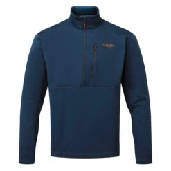 Rab Geon Pull-On Jacket - Men's