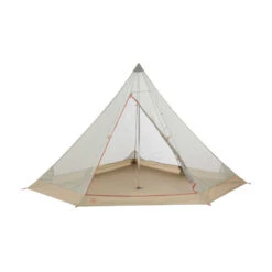 Big Agnes Gold Camp Series Mesh Inner -Sports Camping Shop Gold Camp 3 Tarp Mesh Inner 2 42708.1679604155