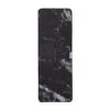 Leus Golf Eco Towel -Sports Camping Shop Golf Towel black marble copy 07540.1669141754