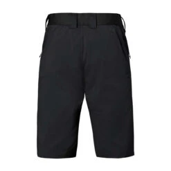 Flylow Goodson Short - Men's -Sports Camping Shop GoodsonShort Black Back 87486.1682443631