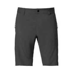 Flylow Goodson Short - Men's -Sports Camping Shop GoodsonShort Shadow 948 11740.1650402358