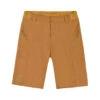 Flylow Goodson Short - Men's -Sports Camping Shop Goodson Maize 2 93178.1650402331
