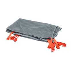 Big Agnes Goosenest Inflatable Cot Accessory Cover -Sports Camping Shop Goosenest Accessory Cover 3 copy 60855.1637796098