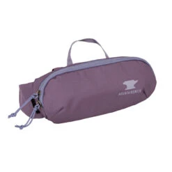 Mountainsmith Groove Lumbar Pack -Sports Camping Shop Groove Plum 60746.1680734444