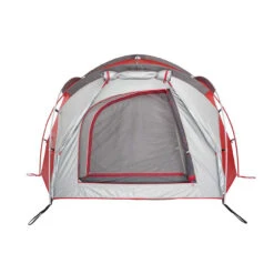 Big Agnes Guard Station Accessory Body -Sports Camping Shop Guard Station 4 Accessory Body 04 76238.1577396302