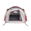 Big Agnes Guard Station Accessory Body 1 Big Agnes Guard Station Accessory Body -Sports Camping Shop Guard Station 4 Accessory Body 3 14064.1577396307
