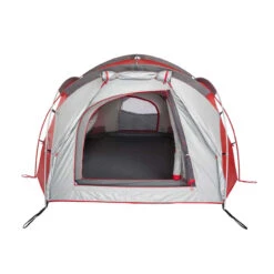 Big Agnes Guard Station Accessory Body