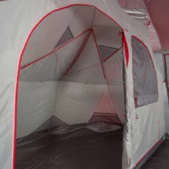 Big Agnes Guard Station Accessory Body -Sports Camping Shop Guard Station 8 Accessory Body 3 1 10089.1577396355