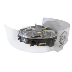Jetboil HalfGen Cooking System -Sports Camping Shop HALFGEN halfgen windscreen 11930.1494451336