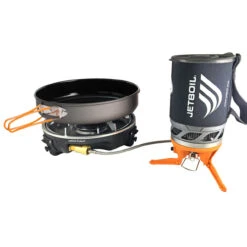 Jetboil HalfGen Cooking System -Sports Camping Shop HALFGEN jetlink luna vessel 2 90629.1494451336