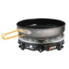 Jetboil HalfGen Cooking System