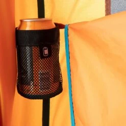 NEMO EQUIPMENT NEMO Heliopolis Shower Tent -Sports Camping Shop HELIOPOLIS SHOWER TENT BEERHOLDER 87962.1580929884