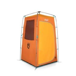 NEMO EQUIPMENT NEMO Heliopolis Shower Tent -Sports Camping Shop HELIOPOLIS SHOWER TENT MAIN 22174.1580929879
