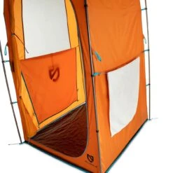 NEMO EQUIPMENT NEMO Heliopolis Shower Tent