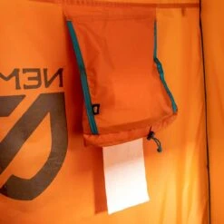 NEMO EQUIPMENT NEMO Heliopolis Shower Tent -Sports Camping Shop HELIOPOLIS SHOWER TENT TP 90040.1580929893