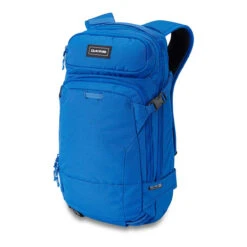 Dakine Heli Pro 20L Backpack -Sports Camping Shop HELIPRO20L COBALTBLUE 610934314694 10001471 COBALTBLUE 02M MAIN copy 38842.1667861108