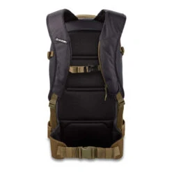 Dakine Heli Pro 24L Backpack -Sports Camping Shop HELIPRO24L BLUEGRAPHITE 194626409528 10003263 BLUEGRAPHI 22M BACK copy 06609.1628698436