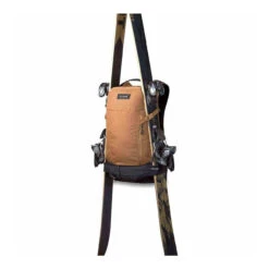 Dakine Heli Pro 24L Backpack -Sports Camping Shop HELIPRO24L CARAMEL 610934384789 10003263 CARAMEL 12M PT02 01975.1628698441.1280 99201.1629388789