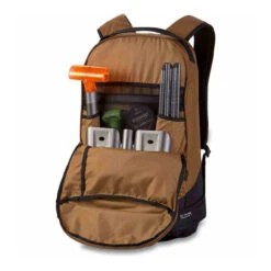 Dakine Heli Pro 24L Backpack -Sports Camping Shop HELIPRO24L CARAMEL 610934384789 10003263 CARAMEL 12M PT06 27144.1628698445.1280 92132.1629388773