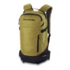Dakine Heli Pro 24L Backpack 1 Dakine Heli Pro 24L Backpack -Sports Camping Shop HELIPRO24L GREENMOSS 194626464329 10003263 GREENMOSS 32M MAIN copy 23539.1667861386