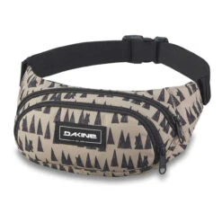 Dakine Hip Pack 32 Dakine Hip Pack -Sports Camping Shop HIPPACK BEARGAMES 194626487021 08130200 BEARGAMES 32X MAIN 95539.1682636679