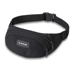 Dakine Hip Pack 36 Dakine Hip Pack -Sports Camping Shop HIPPACK BLACK 610934309416 08130200 BLACKII 02M MAIN 24513.1682636610