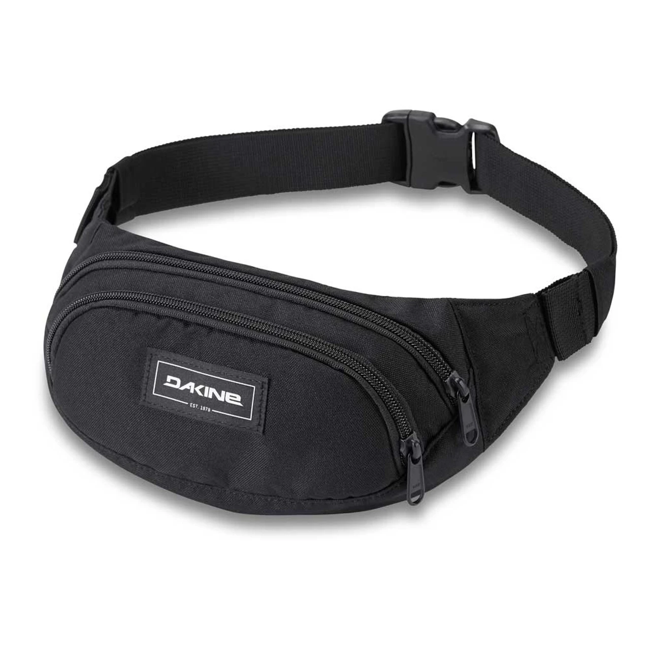 Dakine Hip Pack 19 Dakine Hip Pack - Image 17