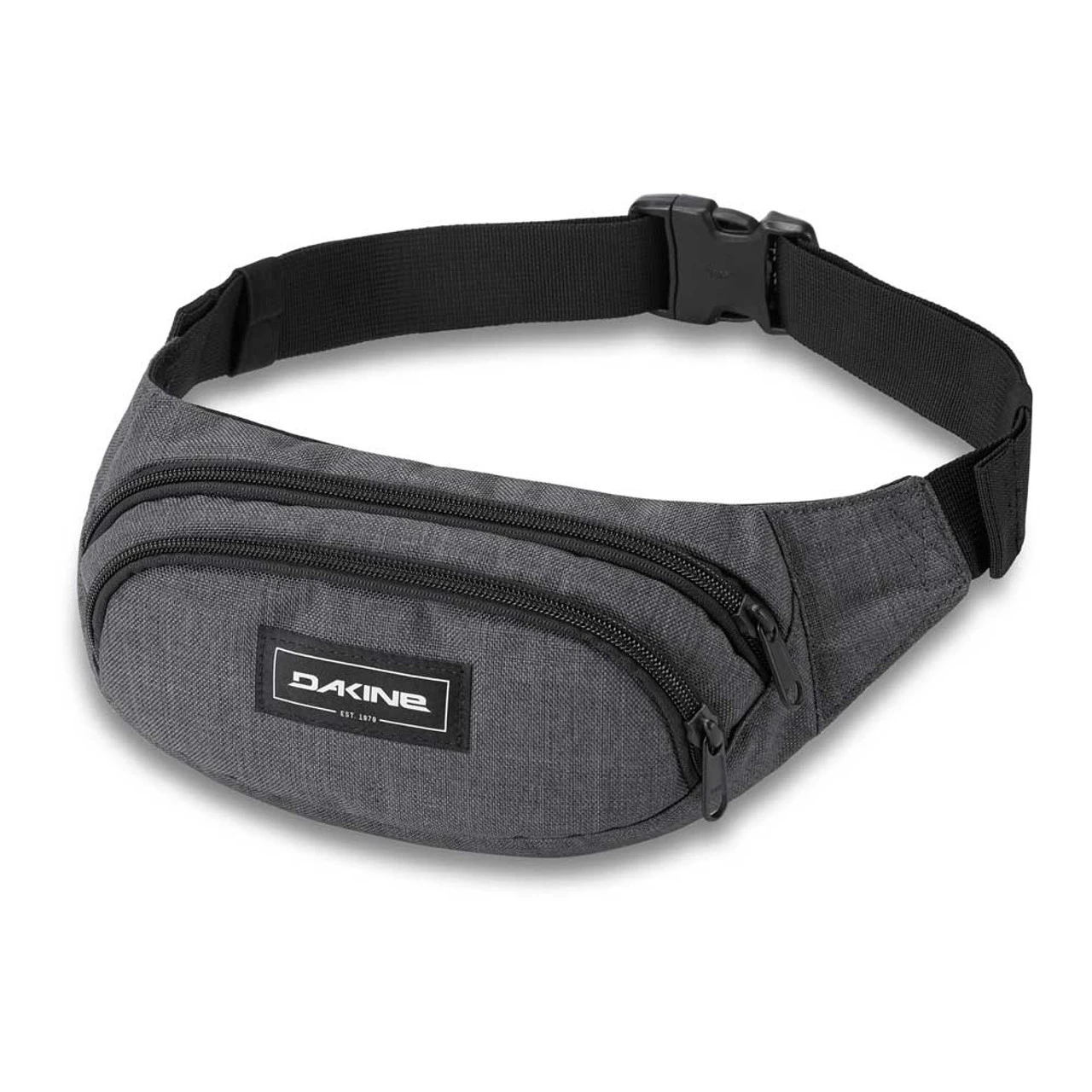 Dakine Hip Pack 10 Dakine Hip Pack - Image 8