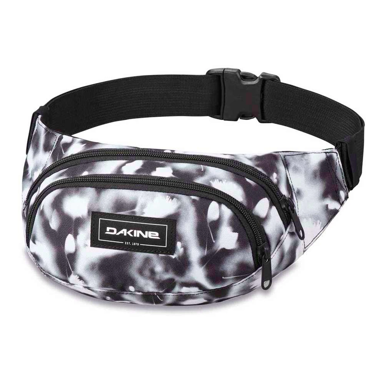 Dakine Hip Pack 5 Dakine Hip Pack - Image 3