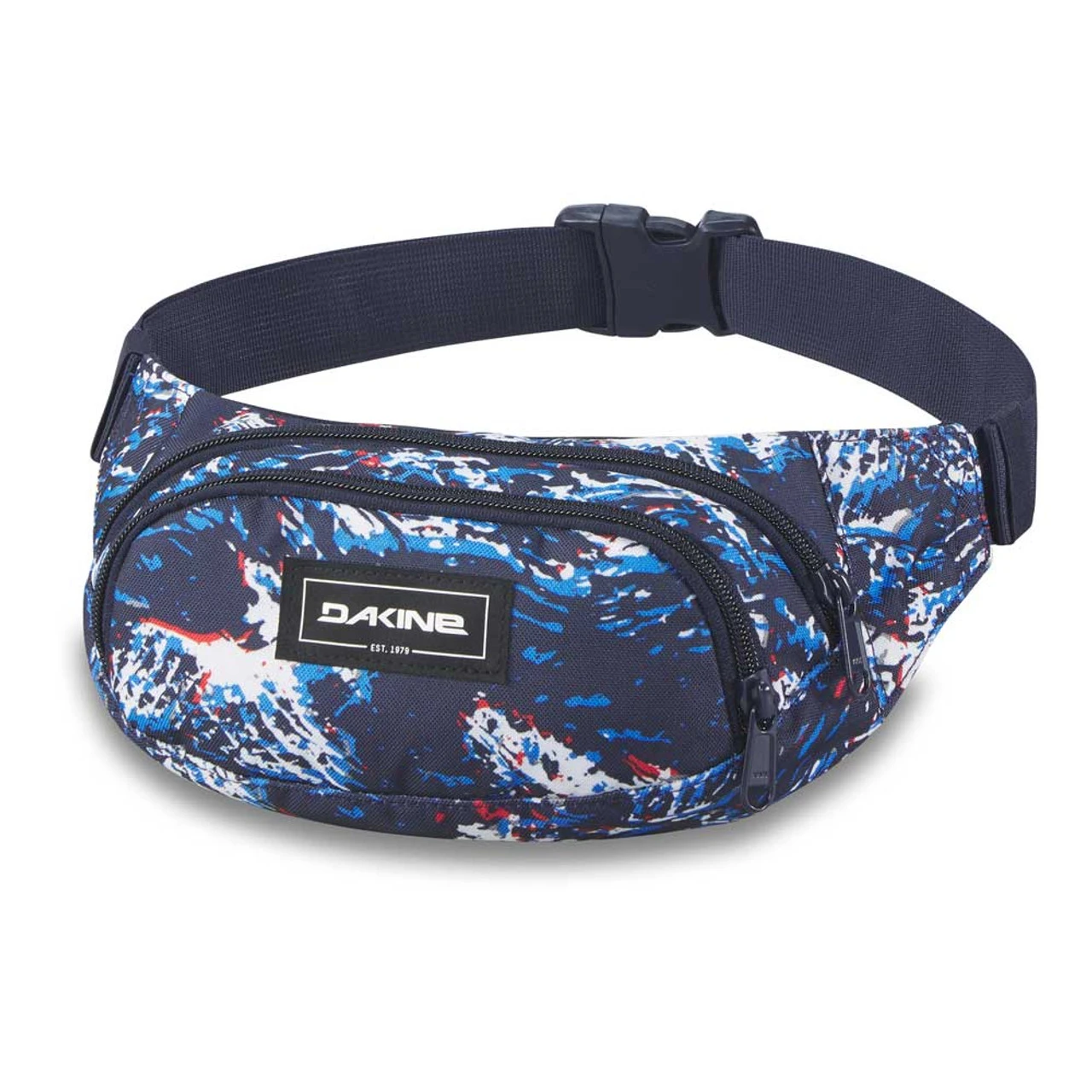 Dakine Hip Pack 8 Dakine Hip Pack - Image 6