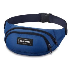 Dakine Hip Pack 26 Dakine Hip Pack -Sports Camping Shop HIPPACK DEEPBLUE 194626466583 08130200 DEEPBLUE 32M MAIN 58120.1682636607