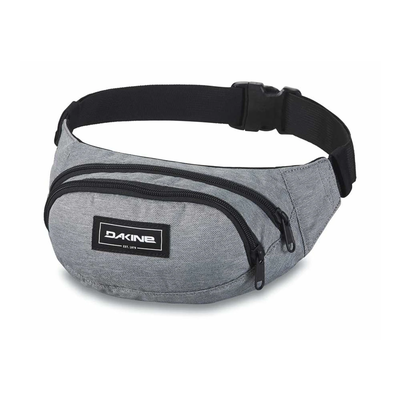 Dakine Hip Pack 17 Dakine Hip Pack - Image 15