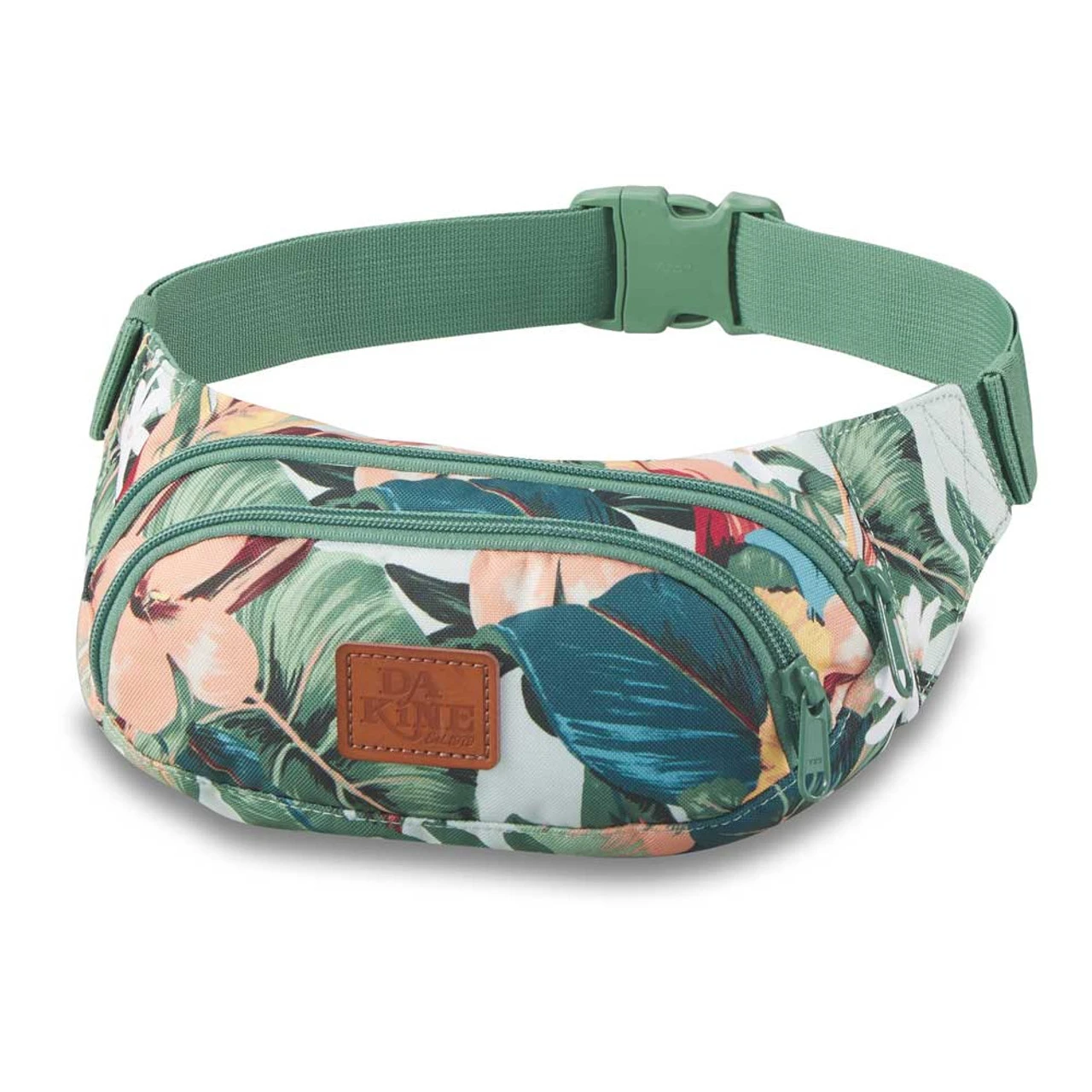 Dakine Hip Pack 20 Dakine Hip Pack - Image 18