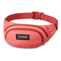Dakine Hip Pack 24 Dakine Hip Pack -Sports Camping Shop HIPPACK MINERALRED 194626503707 08130200 MINERALRED 42M MAIN 54673.1691762886