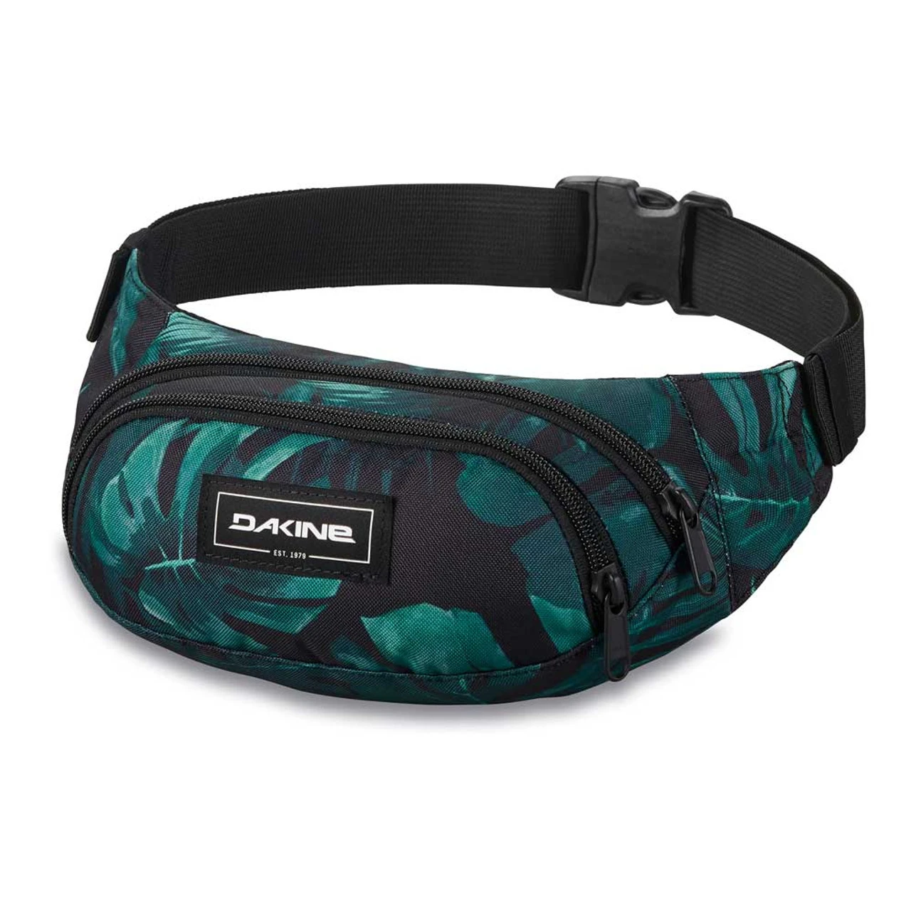 Dakine Hip Pack 11 Dakine Hip Pack - Image 9