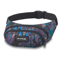 Dakine Hip Pack 23 Dakine Hip Pack -Sports Camping Shop HIPPACK TROPICDREAM 194626487014 08130200 TRPCDRM 32X MAIN 85989.1682636557
