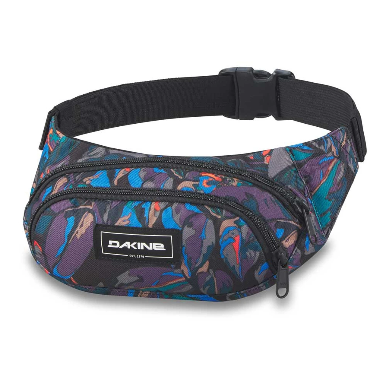 Dakine Hip Pack 6 Dakine Hip Pack - Image 4