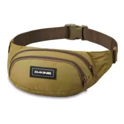 Dakine Hip Pack 29 Dakine Hip Pack -Sports Camping Shop HIPPACK UTILITYGREEN 194626503752 08130200 UTILITYGREEN 42M MAIN 07756.1691762922