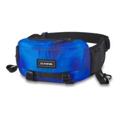 Dakine Hot Laps 1L Hip Pack -Sports Camping Shop HOTLAPS1L BLUEHAZE 194626486710 10003405 BLUEHAZE 32X MAIN 95742.1683146530