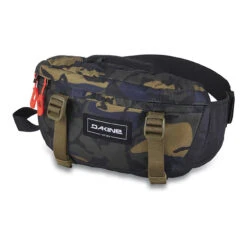 Dakine Hot Laps 1L Hip Pack -Sports Camping Shop HOTLAPS1L CASCADECAMO 194626420707 10003405 CASCADECAMO 22X MAIN 71806.1649699783