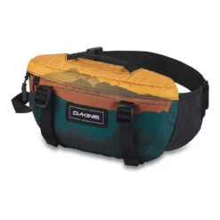 Dakine Hot Laps 1L Hip Pack -Sports Camping Shop HOTLAPS1L FIREMOUNTAIN 194626420738 10003405 FIREMNTAIN 22X MAIN 00958.1649699753