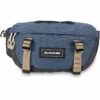 Dakine Hot Laps 1L Hip Pack