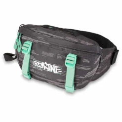 Dakine Hot Laps 1L Hip Pack -Sports Camping Shop HOTLAPS1L VANDAL 194626397979 10003405 VANDAL 12X MAIN 1 96954.1617292118