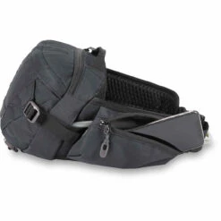 Dakine Hot Laps 5L Waist Bag -Sports Camping Shop HOTLAPS5L BLACK 194626391274 10003407 BLACK 12X PT04 1 42085.1613074942