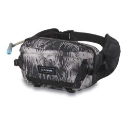 Dakine Hot Laps 5L Waist Bag -Sports Camping Shop HOTLAPS5L SANDBLAST 194626485423 10003407 SANDBLAST 32X MAIN 34381.1683149973