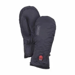 Hestra Heated Mitten Liners