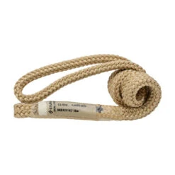 Sterling HollowBlock 2 Friction Hitch -Sports Camping Shop Hollowblock2 135in Hero 2021 store 38618.1652980540