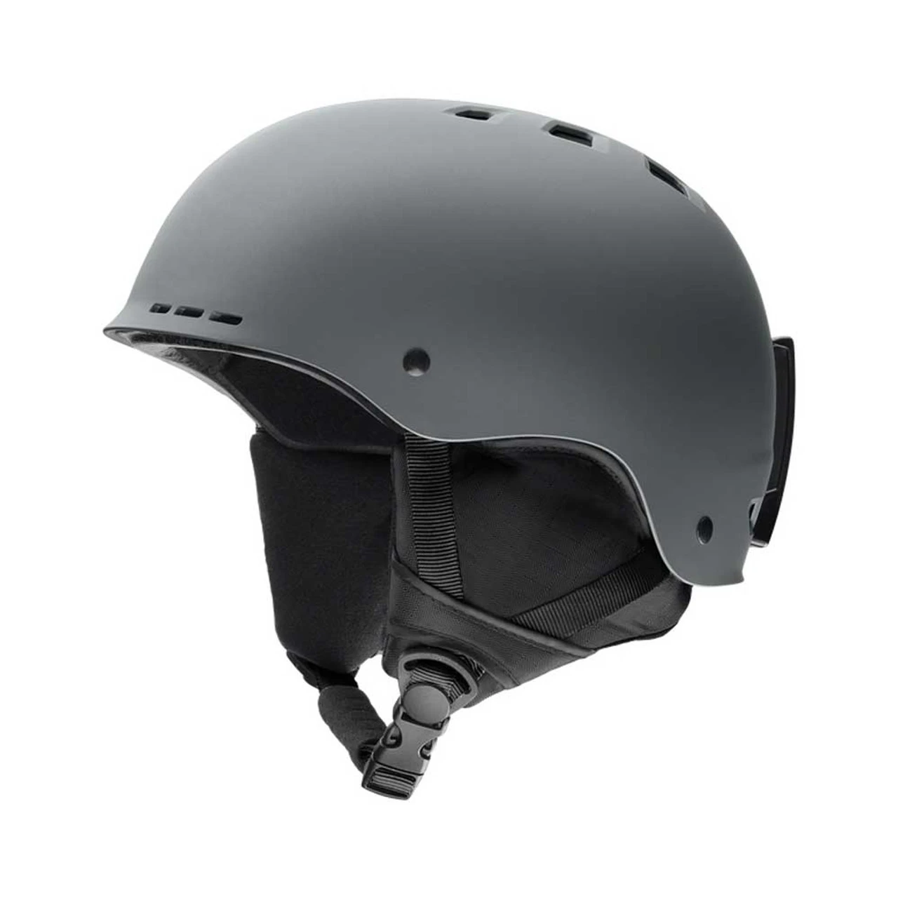 SMITH OPTICS Smith Holt Ski And Snowboard Helmet 5 SMITH OPTICS Smith Holt Ski And Snowboard Helmet - Image 3