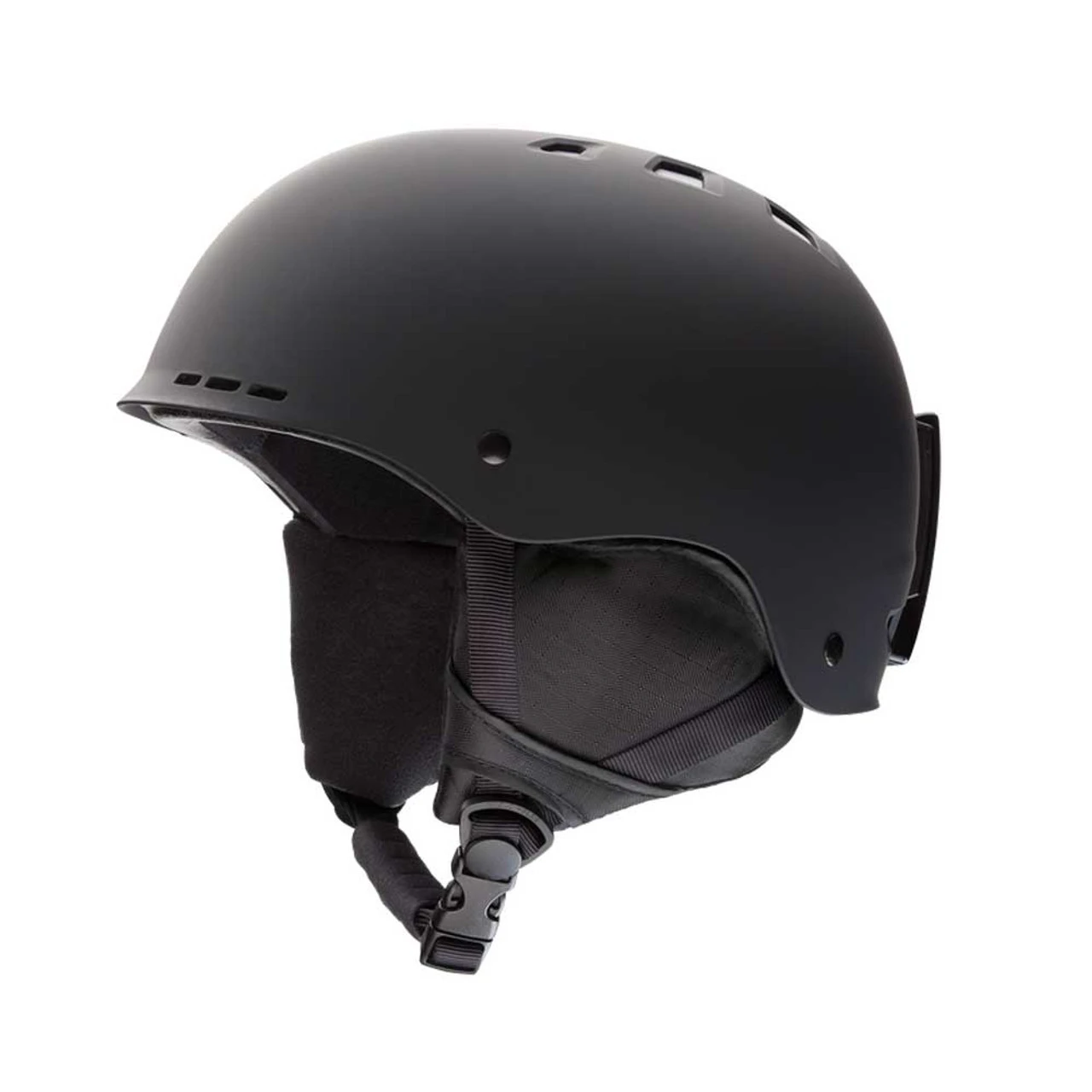 SMITH OPTICS Smith Holt Ski And Snowboard Helmet 7 SMITH OPTICS Smith Holt Ski And Snowboard Helmet - Image 5