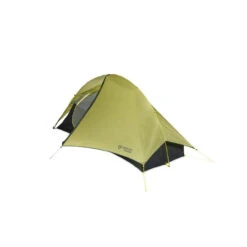 NEMO EQUIPMENT NEMO Hornet OSMO 1P Tent -Sports Camping Shop HornetOSMO 1P 811666034052 02 Main FlyOpen 68708.1680820868